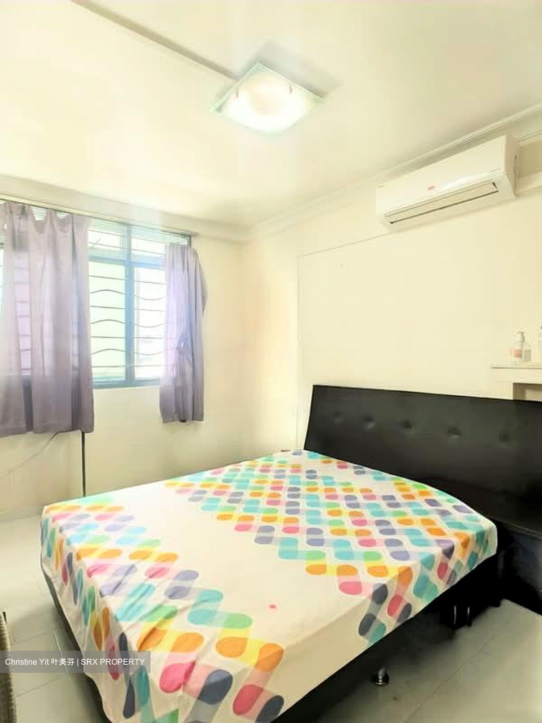 Blk 263 Yishun Street 22 (Yishun), HDB 3 Rooms #544035551